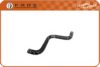 FARE SA 11176 Radiator Hose